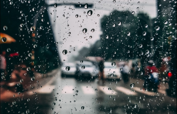 В Азербайджане ожидается изменение погодных условий