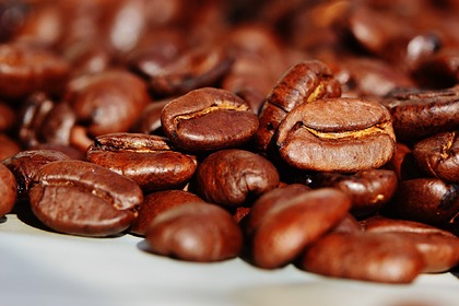 Эксперты окончательно опровергли мифы о вреде кофе