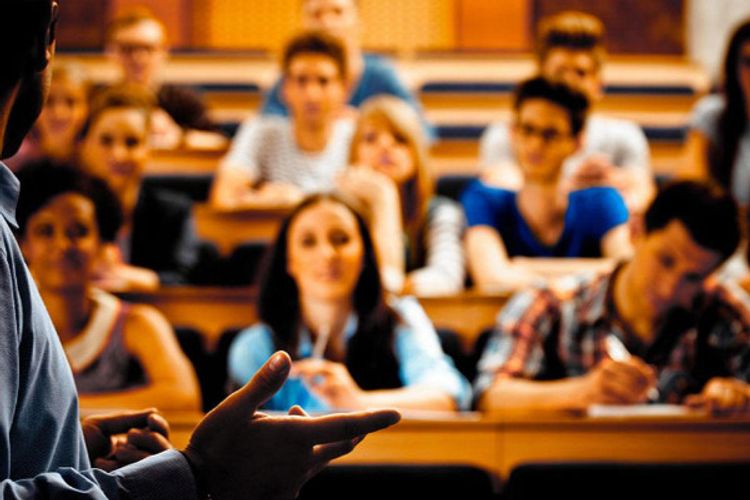 В Азербайджане в III группе специальностей ликвидировано 5, создано 3 новых специальностей 