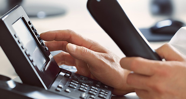 На «горячую линию» ЦИК в день выборов поступило 261 обращение

