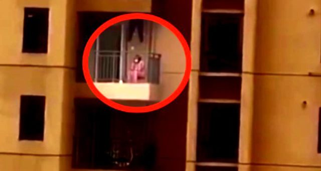 «Мой муж умирает! Кто-нибудь, прошу, помогите!» - ИХ СТАЛО 29 ТЫСЯЧ – ВИДЕО