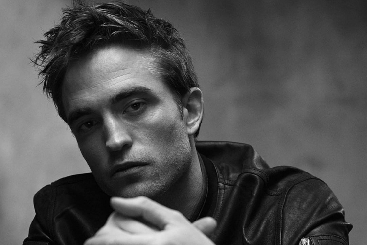 Назван самый красивый мужчина в мире
