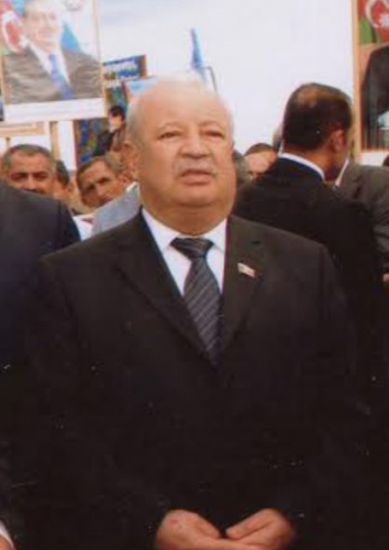 В Азербайджане скончался экс-депутат