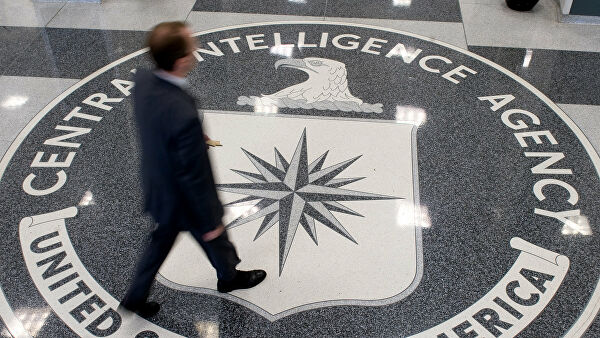 СМИ узнали, как США и ФРГ следили за секретными переписками 130 стран