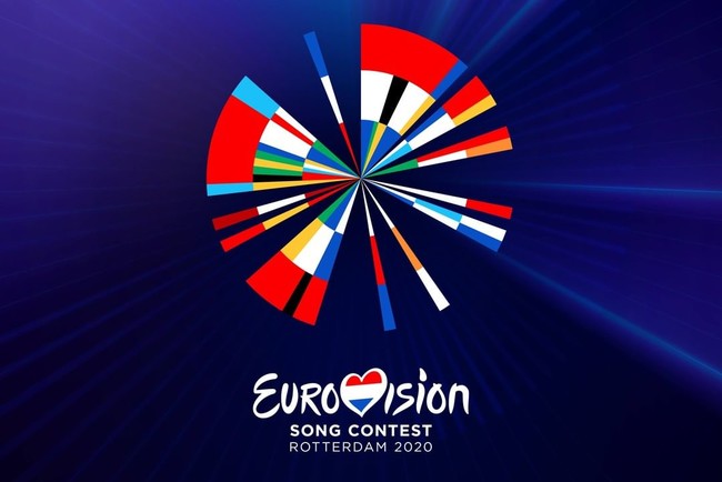Евровидение-2020: все участники конкурса, которые известны на данный момент