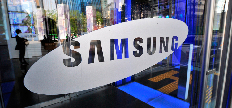 Председатель совета директоров Samsung подал в отставку