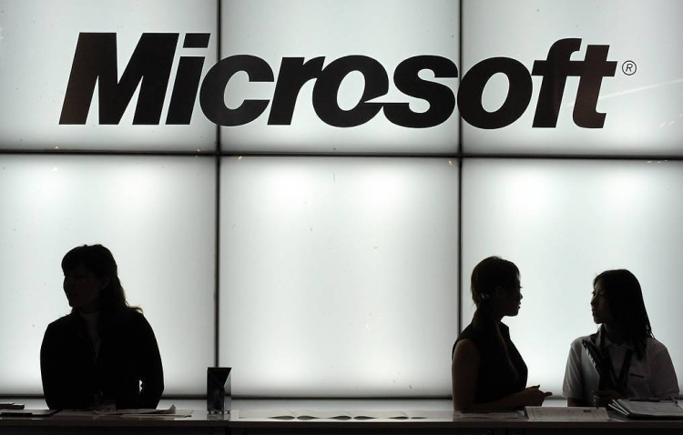 Cуд приостановил действие контракта Пентагона с Microsoft на $10 млрд