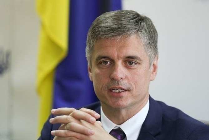 Иран откроет черные ящики сбитого самолета МАУ в присутствии украинских специалистов
