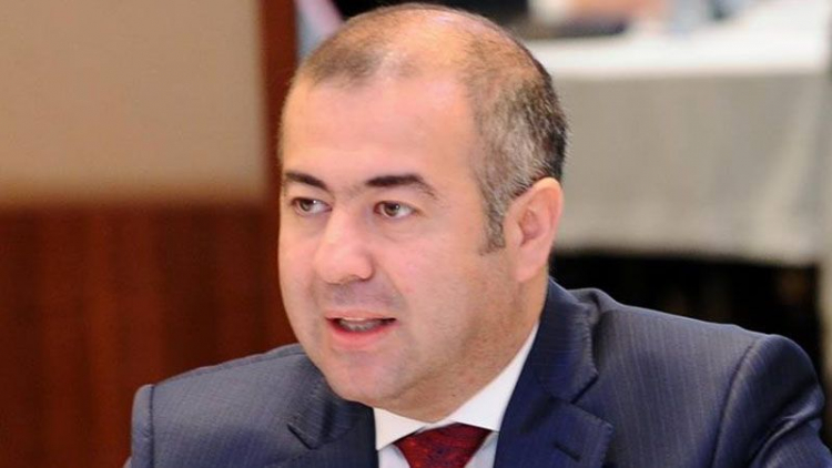 ЦИК Азербайджана: Некоторые кандидаты вводят общество в заблуждение