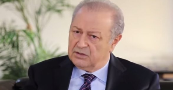 «Ссылаться на меня в этом вопросе само по себе удивительно» - экс-президент Азербайджана о выступлении Пашиняна в Мюнхене  - ВИДЕО