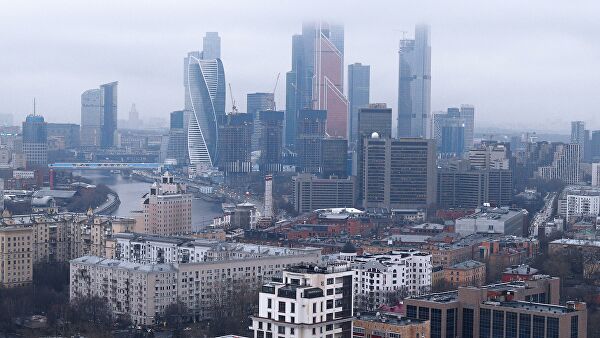 МИД Турции анонсировал второй этап переговоров по Идлибу в Москве