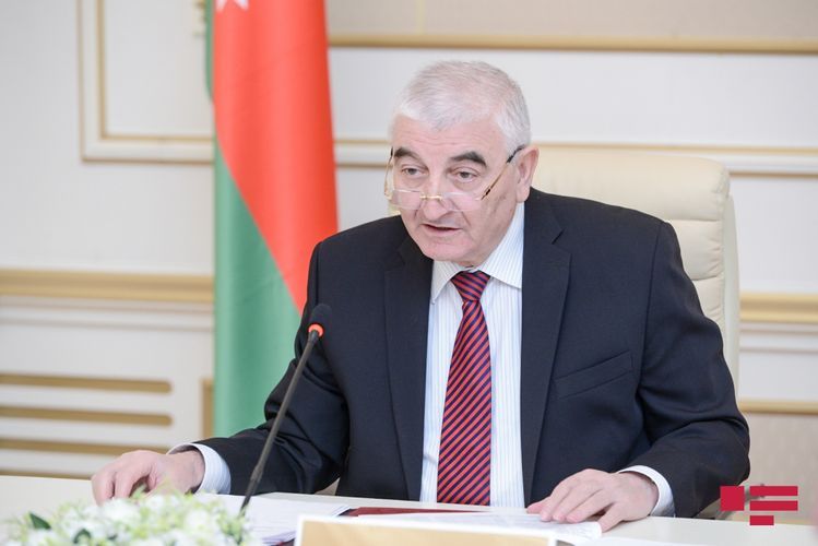 ЦИК изучает 385 видеокадров