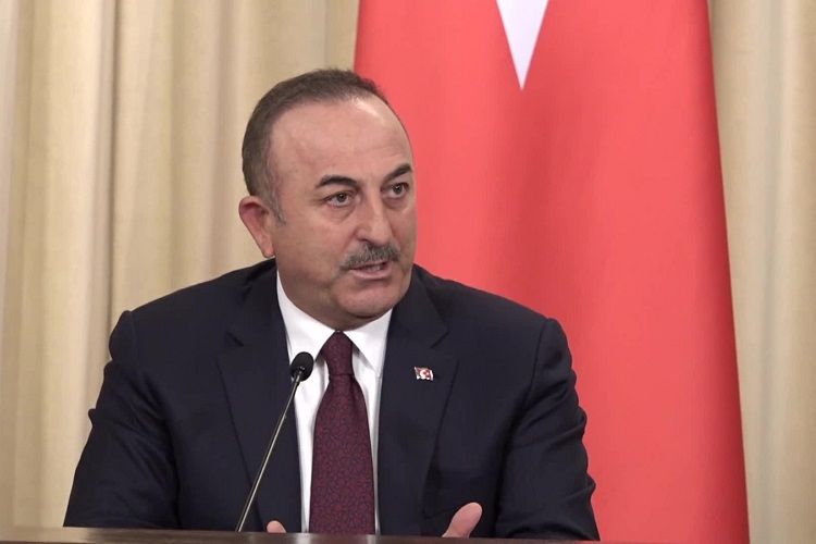 Дипломаты и военные РФ и Турции обсудят ситуацию в Идлибе