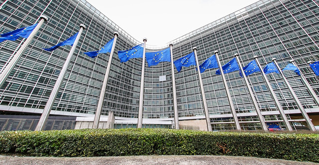 Глава МИД Азербайджан и комиссар ЕС обсудили новое соглашение
