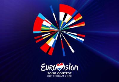 «Евровидение 2020»: кто победит, прогнозы - ФОТО