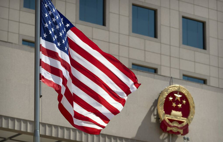 США исключили из списка пошлин 47 наименований товаров из Китая