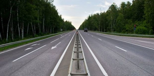 В Азербайджане будет сдана в эксплуатацию первая платная автомобильная дорога
