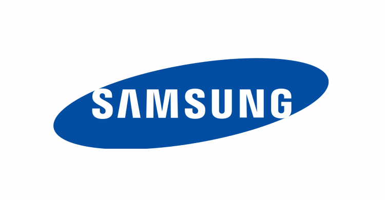 Samsung закрывает завод из-за больной коронавирусом работницы