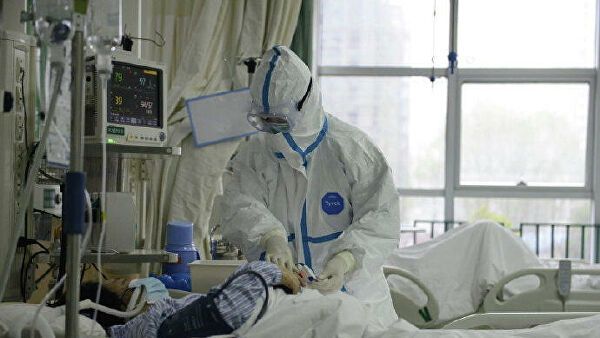 Ирак намерен обсудить с Ираном распространение коронавируса