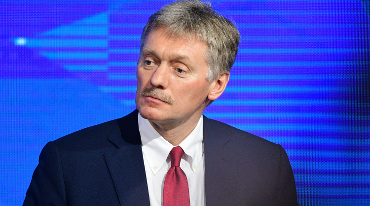 Песков: Турция пока не выполнила сочинские договоренности по Сирии