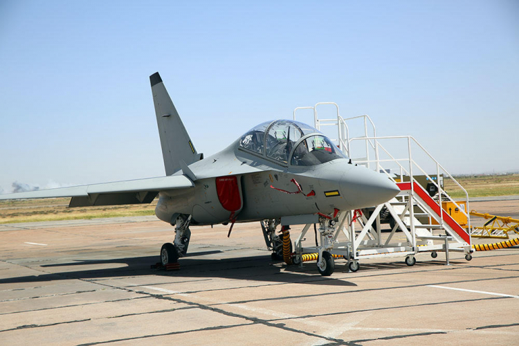 Азербайджан закупает боевые самолеты – ОНИ НА ОДНОМ УРОВНЕ С АМЕРИКАНСКИМИ F-35
