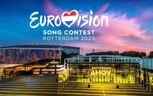 "Евровидение-2020" оказалось под угрозой из-за коронавируса