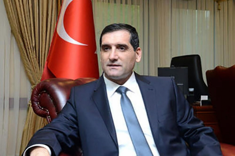 Азербайджан и Турция продлили безвизовый режим

