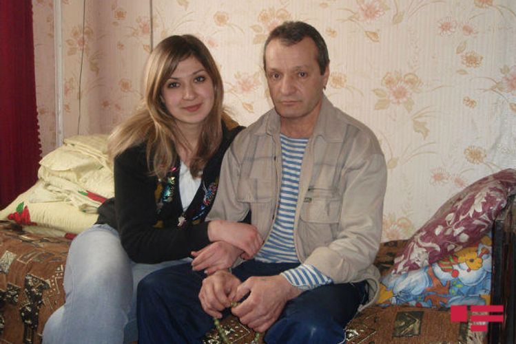 Вот он организатор сумгайытских событий Эдуард Григорян - ОН ЖЕ «ПАША» ИЗ СУМГАЙЫТА И «ГАРИК» ИЗ СЕРГИЕВА ПОСАДА - ФОТО