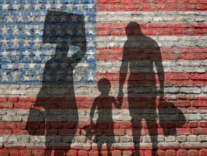 США вводят запрет на въезд иностранцев, находившихся в Иране в течение последних 14 дней