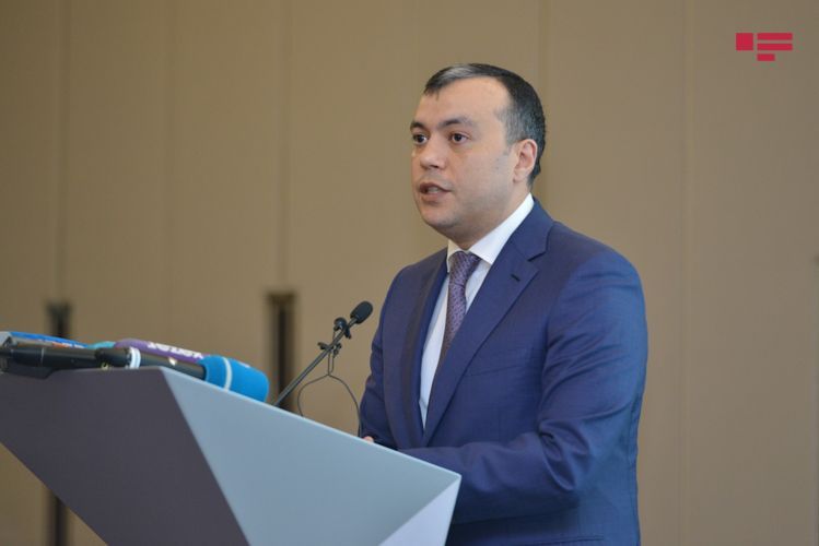 "Для каждого гражданина Азербайджана будут созданы индивидуальные социальные программы"
