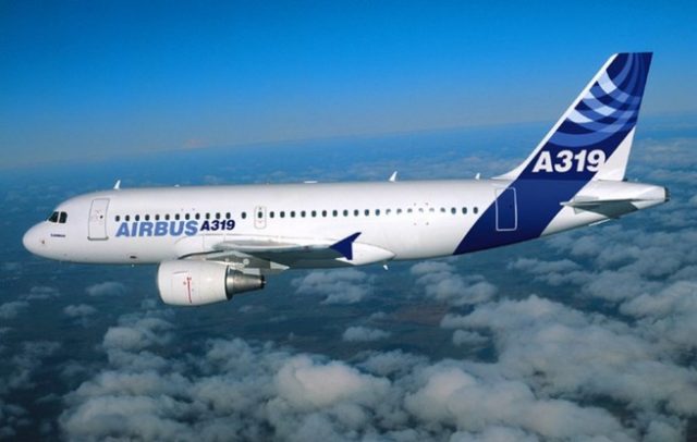 Boeing перестал быть лидером среди поставщиков самолетов
