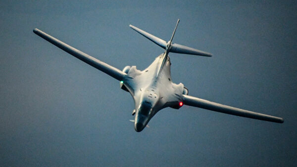 Коалиция признала вину в гибели 1359 мирных жителей в Сирии и Ираке