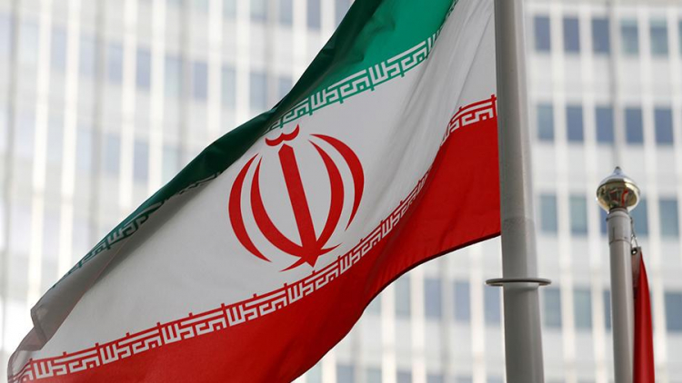 МИД Ирана еще раз вызвал посла Швейцарии, представляющего интересы США