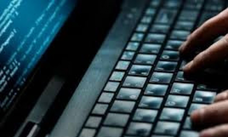 «Иранские хакеры» взломали один из правительственных сайтов в США