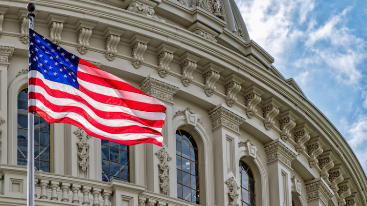 США начали подготовку санкций в отношении Ирака