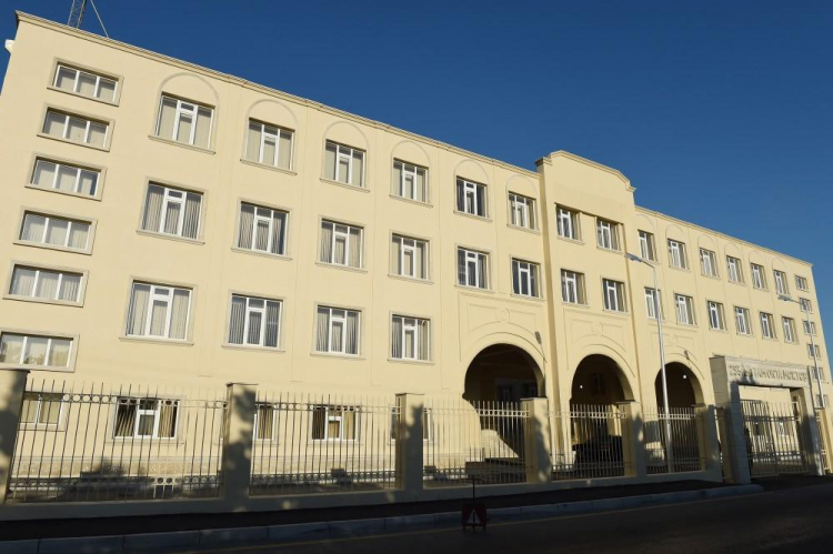 В 29 бакинских школ назначены новые завучи
