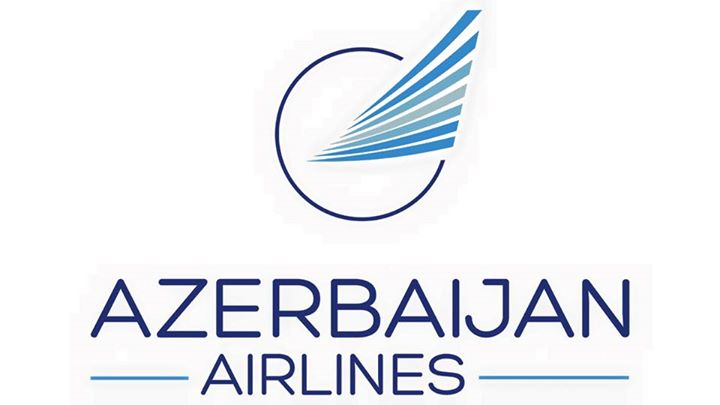 AZAL признана самой пунктуальной авиакомпанией
