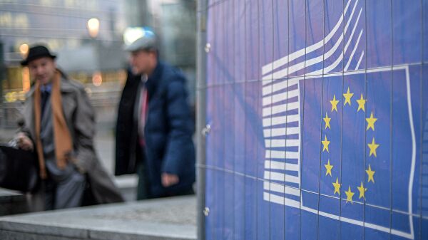 ЕС призвал Иран без промедления вернуться к выполнению СВПД 