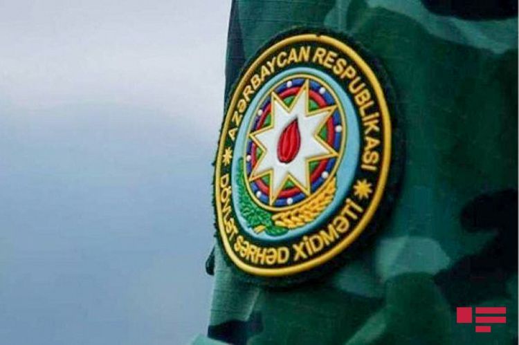 ГПС Азербайджана сообщила об очередной провокации со стороны ВС Армении