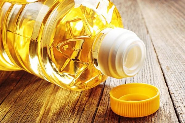 В Азербайджане введут новые санитарные нормы по некоторым продуктам питания