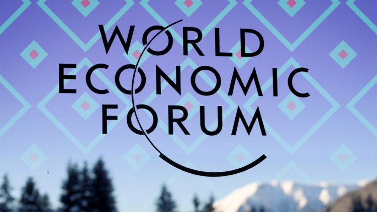 Всемирный экономический форум открывается в Давосе сегодня