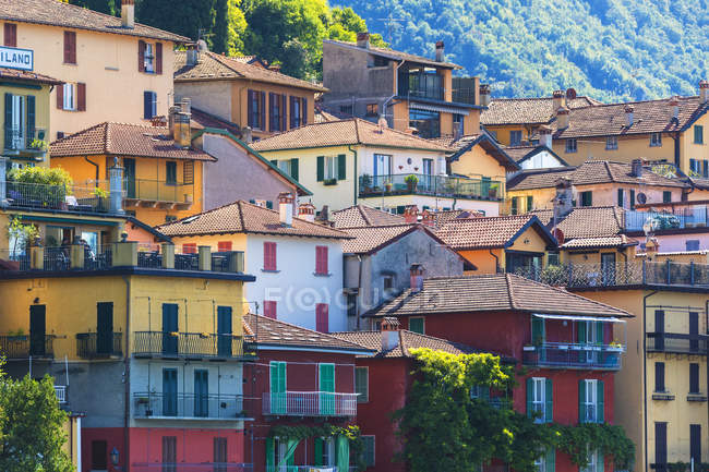 В Италии началась распродажа домов за €1