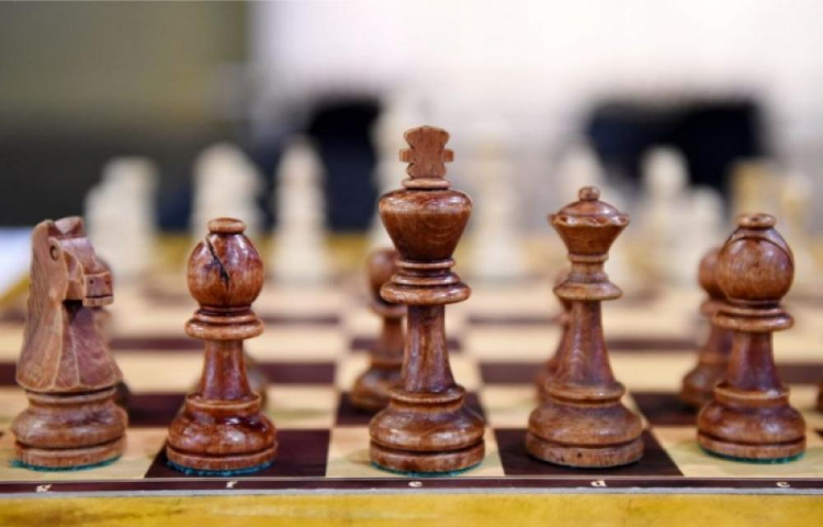 Азербайджан примет еще одну шахматную Олимпиаду