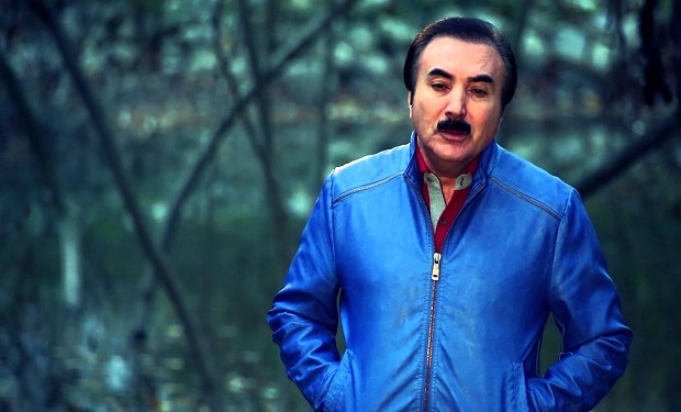 Клип азербайджанского певца превратился в трагическую реальность