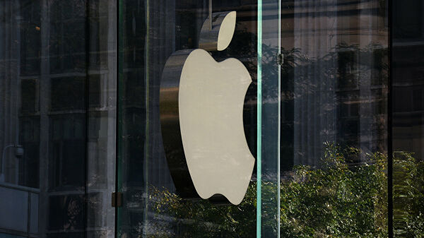 Apple готовится к презентации бюджетной модели iPhone
