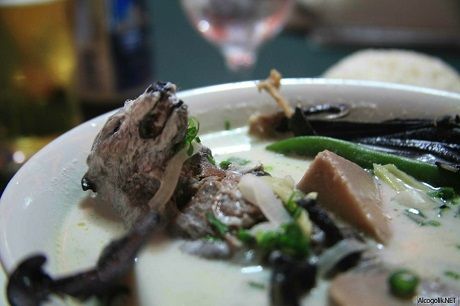 Китайцы отказываются от летучих мышей и переходят на популярную среди азербайджанцев пищу - ТОЛПА ШТУРМУЕТ БАЗАРЫ – ВИДЕО