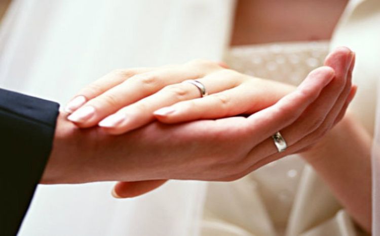 В прошлом году в Азербайджане благодаря услугам медиации 228 пар отказались от расторжения брака