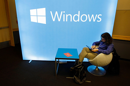 Устаревшую Windows 7 потребовали сделать бесплатной
