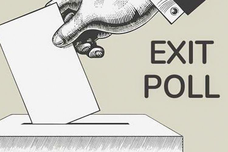 Завершается срок регистрации организаций в связи с exit-poll на выборах в парламент Азербайджана