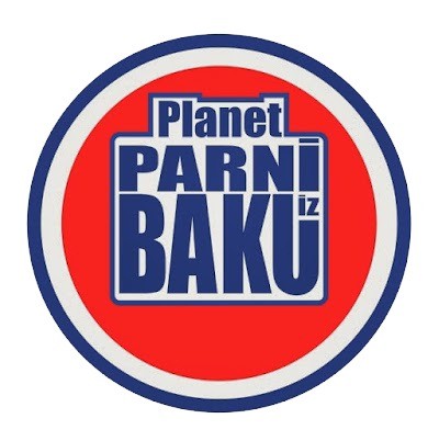 "Планета парни из Баку" обратилась за регистрацией товарного знака
